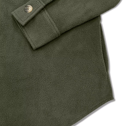 cb0e54ee-5077-46af-bc64-3b2dbf1592f0-Max-Origin