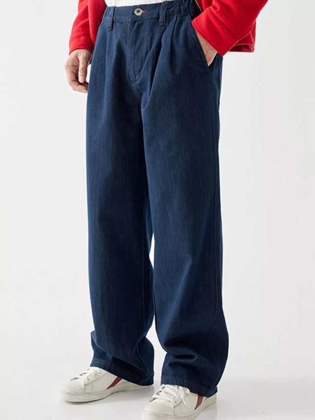 cb18d599-228f-4af6-975c-0db979872067-Max-Origin