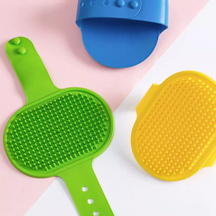 cb213a94-0de0-4827-8822-8af1b68fcd27-Max-Origin