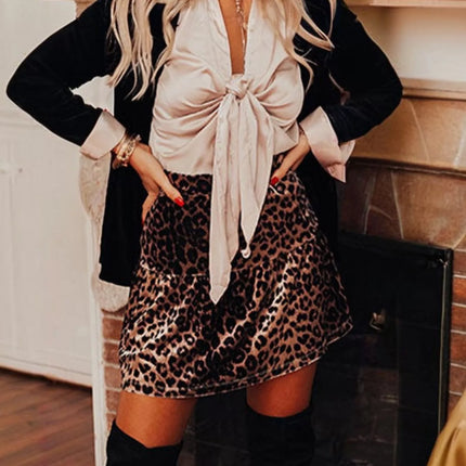 cb253f82-3082-4a56-9ca3-6fd41f17b216-Max-Origin