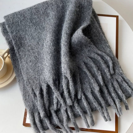 cb25c20b9a904572b1a6dc76e1a01a26-Max-Origin