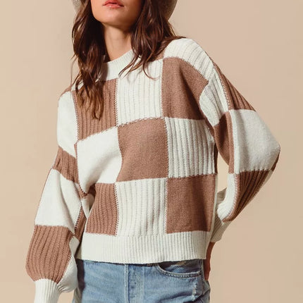 cb2de95dae434693be86cf1b2a8f2b5d-Max-Origin