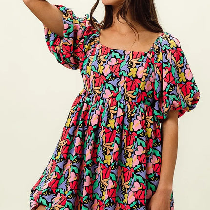 cb32367809f94e5099a96e0570f5b944-Max-Origin