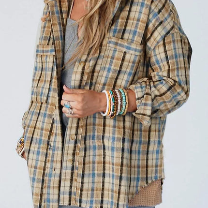 cb329686-8f32-4b82-a8fc-77107f319f56-Max-Origin