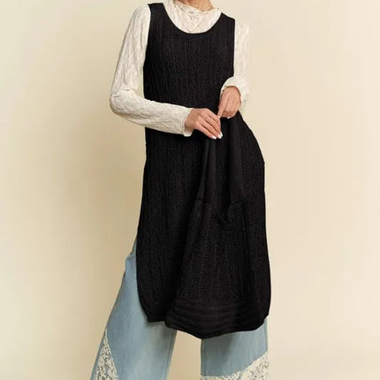 cb3847a1923d44a8a7240a701d8e8019-Max-Origin