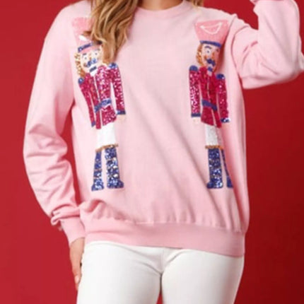 cb3873cc-8665-434c-9dc1-9366544700bd-Max-Origin