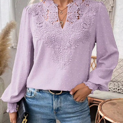 cb3f1bd3-f763-4c08-8d71-4541d8f37d71-Max-Origin