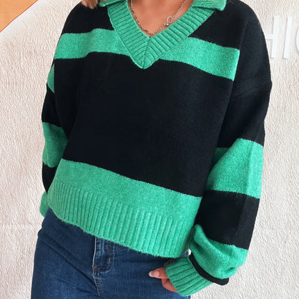 cb3fa2f2cd404b66a52f30420b6cfbae-Max-Origin