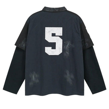 cb4057106ddd4eef97e02002e10d51d6-Max-Origin