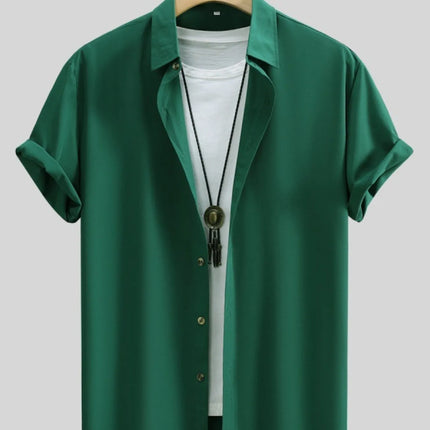 cb4079c29a5f43a2b7d3384df6eb32b0-Max-Origin