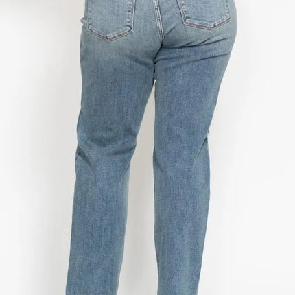 cb436f49-ea5d-4c4a-91b3-f219dcea8c8e-Max-Origin