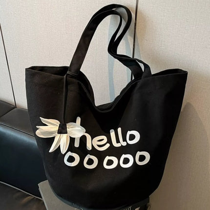 cb465d3235b348adb17af053a6c24fc1-Max-Origin