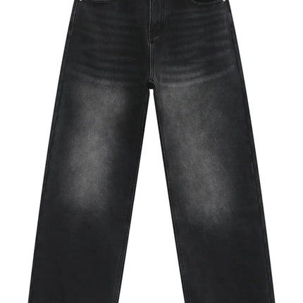 cb493037-3a92-464b-b88c-cdcefb0aee08-Max