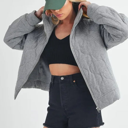 cb4987f9b2484d7d9cd9a13d6230d316-Max-Origin