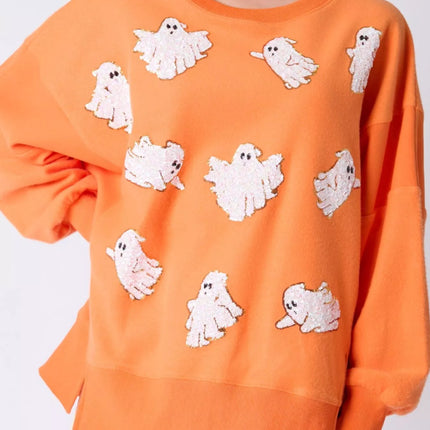 cb4e4902-318d-4860-acb4-b82c8f0ff8cf-Max-Origin