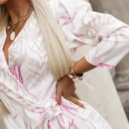 cb51dae7-732e-4476-9dc9-e0c3994e7485-Max-Origin