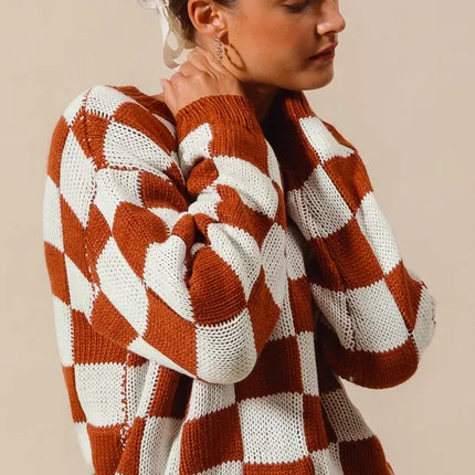 cb53cb9cbcba42c0bb0e667fd30ac84a-Max-Origin