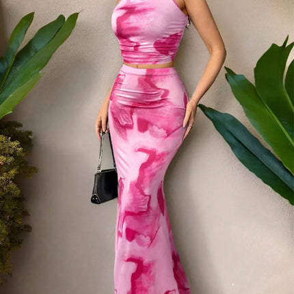 cb54715dc65547a18a168a2e45fcde02-Max-Origin