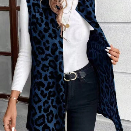 cb5af67c8a614d7e9a985e184df2de92-Max-Origin