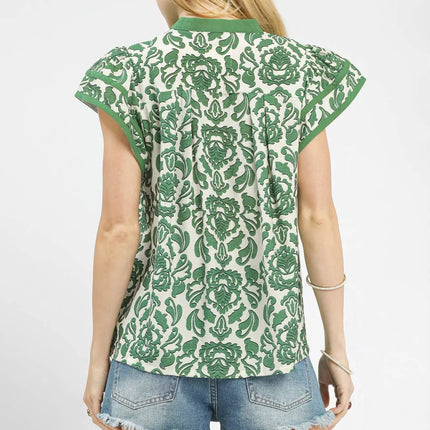 cb5ca7e4-2bd4-4a6b-bc58-fac61de958f0-Max-Origin