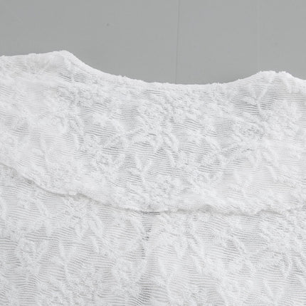 cb61766f-7c9b-44ec-ac05-a71bcbb06db4-Max