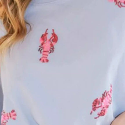 cb63e41c-20da-4b41-968a-21215adadd9b-Max-Origin