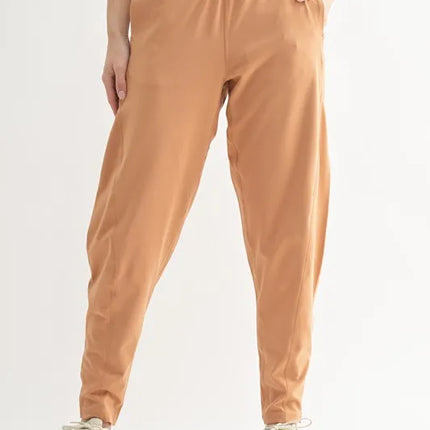 cb642630eb04443086298bc587a810df-Max-Origin