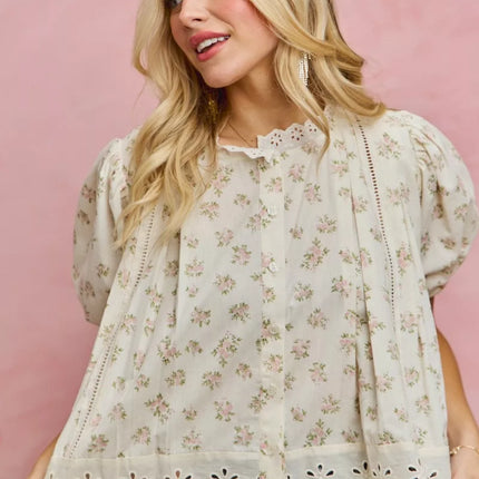 cb642d6c1d3c4ba5af3300eeff726f5a-Max-Origin