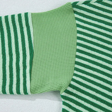 cb74aaed7197401bb6970c42ad37d4bc-Max