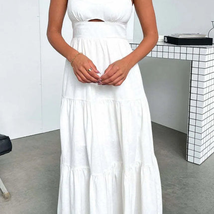 cb77382b-3044-4e22-a66e-ae36ea62a54b-Max-Origin