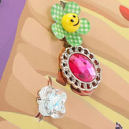 cb775aacaf5548d087f2e51361bc6cef-Max-Origin