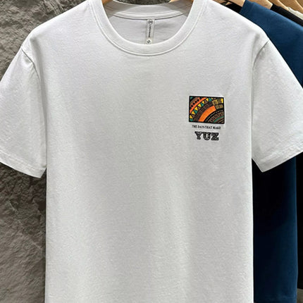 cb790170-73bc-4d05-bff6-c7bf2f7ce11e-Max-Origin