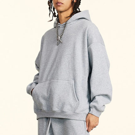 cb7c979e-c5c7-4368-965b-6c9f386b77c0-Max-Origin