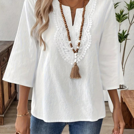 cb85c55782dd411396c71b855f658c29-Max-Origin