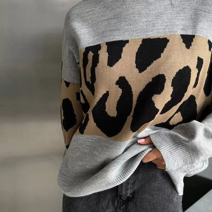 cb88f01f55544fb88194588f858cd6e1-Max-Origin