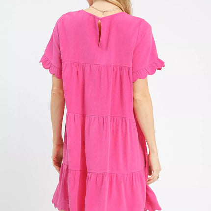 cb8acc26-77eb-43b4-ba67-2d2ea7d4e558-Max-Origin