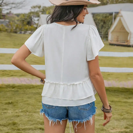 cb8cfd4ffe574de0a7ca2e71aadde0a6-Max