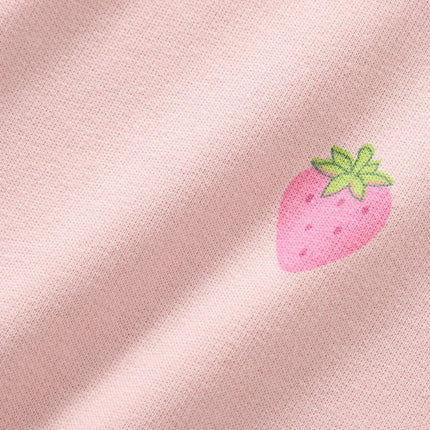 cb8de03941924a349d1ab23a0c617946-Max-Origin