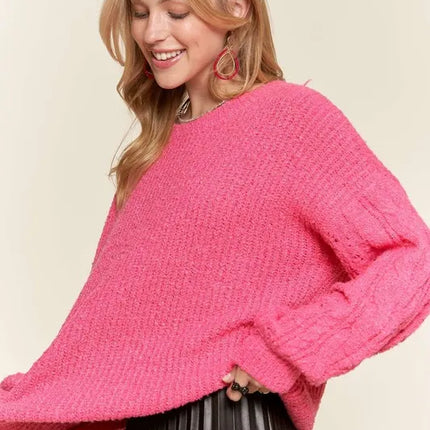 cb94a1da560c4259aa8e72ded574bf04-Max-Origin