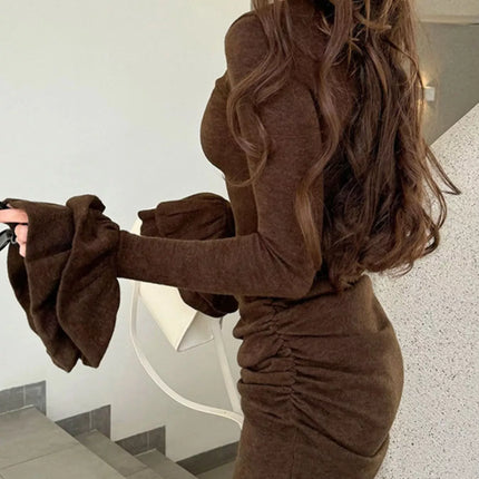 cb96bf01-8683-4799-af71-f448c1e754f5-Max-Origin