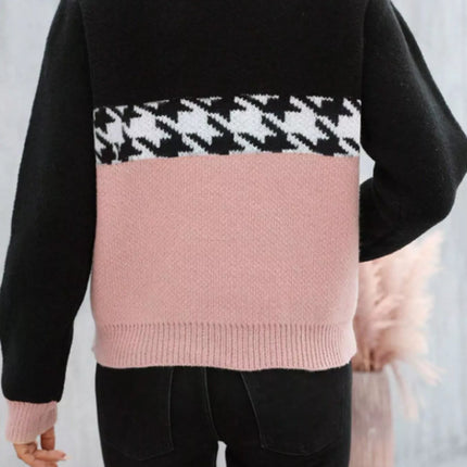 cb973b5d-4825-4da9-bae1-595a395d0f92-Max-Origin