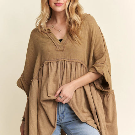 cba0fca01075497293ad9d71a8fb2ba2-Max-Origin