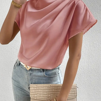 cba299b0-2d4c-499b-8fdc-220b4da973c1-Max-Origin