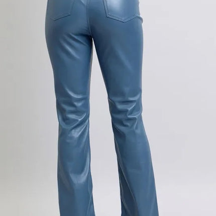 cba54c755fc5403d97d5cca19c434cbb-Max-Origin