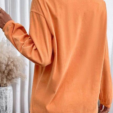 cba5dad2-1c26-442c-8cfd-4a51a3fab685-Max-Origin