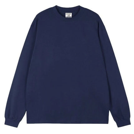 cba7eaf88ec547ec986af2ebc5b91b95-Max-Origin
