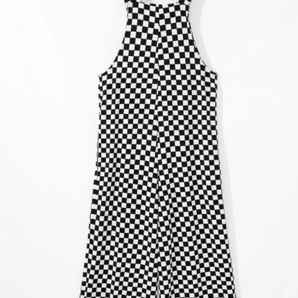 cba89343-9fd4-47f1-9ac1-c2f2b6dffa4d-Max-Origin