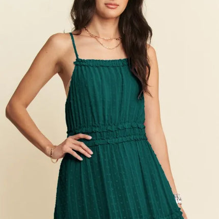 cba98a798b1c467a8b79bca0c1203921-Max-Origin