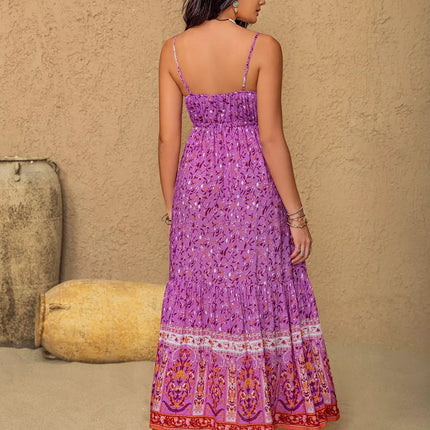 cbaa639b-c312-4442-9c02-f0206afadc12-Max-Origin