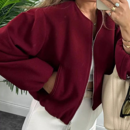 cbaef4a2-6b56-41b9-9e17-825965d2787f-Max-Origin